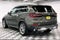 2023 BMW X5 xDrive40i AWD-Pano Roof-Adaptive Cruise-Htd Leather