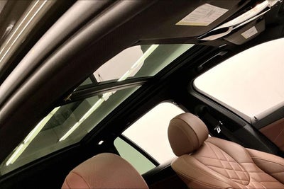 2023 BMW X5 xDrive40i AWD-Pano Roof-Adaptive Cruise-Htd Leather