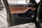 2023 BMW X5 xDrive40i AWD-Pano Roof-Adaptive Cruise-Htd Leather
