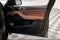 2023 BMW X5 xDrive40i AWD-Pano Roof-Adaptive Cruise-Htd Leather
