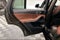2023 BMW X5 xDrive40i AWD-Pano Roof-Adaptive Cruise-Htd Leather