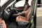 2023 BMW X5 xDrive40i AWD-Pano Roof-Adaptive Cruise-Htd Leather