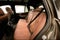 2023 BMW X5 xDrive40i AWD-Pano Roof-Adaptive Cruise-Htd Leather