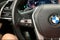 2023 BMW X5 xDrive40i AWD-Pano Roof-Adaptive Cruise-Htd Leather