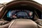 2023 BMW X5 xDrive40i AWD-Pano Roof-Adaptive Cruise-Htd Leather