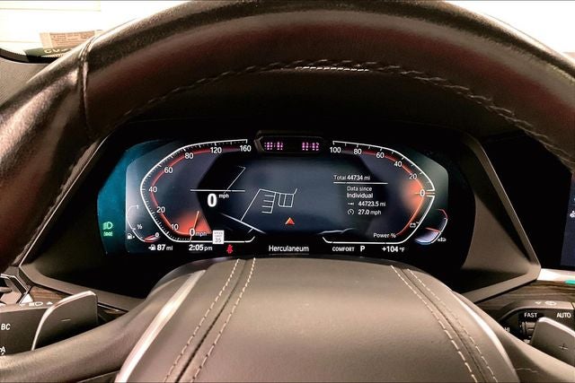 2023 BMW X5 xDrive40i AWD-Pano Roof-Adaptive Cruise-Htd Leather