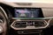 2023 BMW X5 xDrive40i AWD-Pano Roof-Adaptive Cruise-Htd Leather