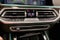 2023 BMW X5 xDrive40i AWD-Pano Roof-Adaptive Cruise-Htd Leather