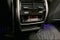 2023 BMW X5 xDrive40i AWD-Pano Roof-Adaptive Cruise-Htd Leather