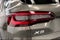 2023 BMW X5 xDrive40i AWD-Pano Roof-Adaptive Cruise-Htd Leather