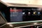 2023 BMW X5 xDrive40i AWD-Pano Roof-Adaptive Cruise-Htd Leather