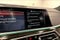2023 BMW X5 xDrive40i AWD-Pano Roof-Adaptive Cruise-Htd Leather