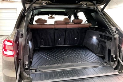 2023 BMW X5 xDrive40i AWD-Pano Roof-Adaptive Cruise-Htd Leather