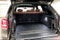 2023 BMW X5 xDrive40i AWD-Pano Roof-Adaptive Cruise-Htd Leather