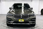 2023 BMW X5 xDrive40i AWD-Pano Roof-Adaptive Cruise-Htd Leather