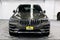 2023 BMW X5 xDrive40i AWD-Pano Roof-Adaptive Cruise-Htd Leather