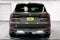 2023 BMW X5 xDrive40i AWD-Pano Roof-Adaptive Cruise-Htd Leather