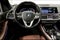 2023 BMW X5 xDrive40i AWD-Pano Roof-Adaptive Cruise-Htd Leather