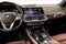 2023 BMW X5 xDrive40i AWD-Pano Roof-Adaptive Cruise-Htd Leather