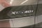 2023 BMW X5 xDrive40i AWD-Pano Roof-Adaptive Cruise-Htd Leather