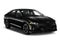 2022 Kia K5 GT