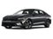 2022 Kia K5 GT