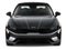 2022 Kia K5 GT