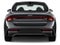 2022 Kia K5 GT
