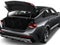 2022 Kia K5 GT