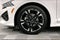2024 Kia K5 GT-Line Premium Pkg - Adaptive Cruise - Htd Leather