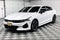2024 Kia K5 GT-Line Premium Pkg - Adaptive Cruise - Htd Leather