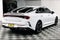 2024 Kia K5 GT-Line Premium Pkg - Adaptive Cruise - Htd Leather