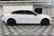 2024 Kia K5 GT-Line Premium Pkg - Adaptive Cruise - Htd Leather