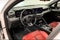 2024 Kia K5 GT-Line Premium Pkg - Adaptive Cruise - Htd Leather
