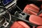 2024 Kia K5 GT-Line Premium Pkg - Adaptive Cruise - Htd Leather