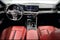 2024 Kia K5 GT-Line Premium Pkg - Adaptive Cruise - Htd Leather