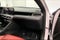 2024 Kia K5 GT-Line Premium Pkg - Adaptive Cruise - Htd Leather