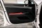 2024 Kia K5 GT-Line Premium Pkg - Adaptive Cruise - Htd Leather