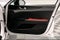 2024 Kia K5 GT-Line Premium Pkg - Adaptive Cruise - Htd Leather