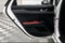2024 Kia K5 GT-Line Premium Pkg - Adaptive Cruise - Htd Leather