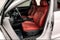 2024 Kia K5 GT-Line Premium Pkg - Adaptive Cruise - Htd Leather