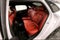 2024 Kia K5 GT-Line Premium Pkg - Adaptive Cruise - Htd Leather