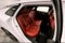 2024 Kia K5 GT-Line Premium Pkg - Adaptive Cruise - Htd Leather