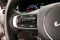 2024 Kia K5 GT-Line Premium Pkg - Adaptive Cruise - Htd Leather