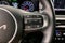 2024 Kia K5 GT-Line Premium Pkg - Adaptive Cruise - Htd Leather