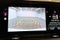 2024 Kia K5 GT-Line Premium Pkg - Adaptive Cruise - Htd Leather