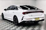 2024 Kia K5 GT-Line Premium Pkg - Adaptive Cruise - Htd Leather