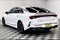 2024 Kia K5 GT-Line Premium Pkg - Adaptive Cruise - Htd Leather