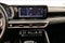 2024 Kia K5 GT-Line Premium Pkg - Adaptive Cruise - Htd Leather