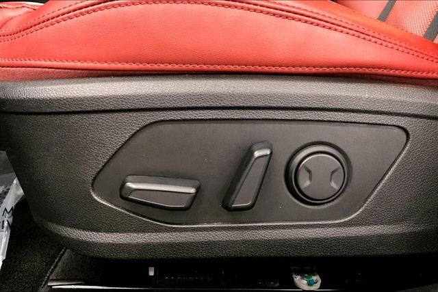 2024 Kia K5 GT-Line Premium Pkg - Adaptive Cruise - Htd Leather